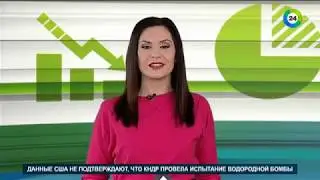 Деньги из мусора:  как заработать на переработке старых шин