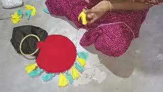 Grameen jute