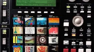 BOCH BEAT'S MiX-part 1 