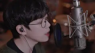 [LIVE] 10CM - Drawer (Our Beloved Summer OST)