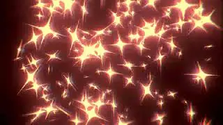Metatron Audio Visualizer - Blender Eevee Animation 🔥