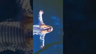 6 июня 2023 г.