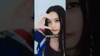 Do you understand?😶#blackpink #4queens #blackpinkedit #kpop #ot4 #kpopedit #blink #ot5 #rose #blinkz