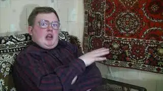 Мне что-то подсказывает что нас на*бали.