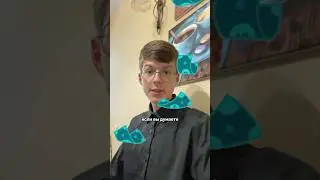 Как разбогатеть в 2023? Изучать ИИ! 