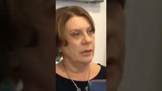 О предназначении человека