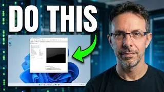 PNETlab Installation Tutorial (Windows 10/11) | Step-by-Step Setup for Networking Labs