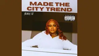 Under the weather (feat. Yurdy)