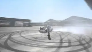 Assetto Corsa Nevada Drift Liberty Walk BMW E92
