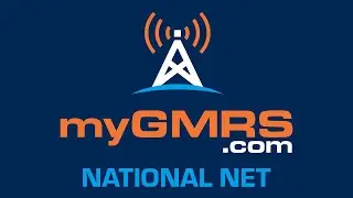 Game Night: Trivia! - National GMRS Net: January 31, 2021