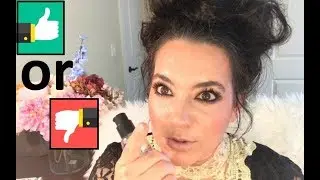 100% HONEST MARY KAY TIMEWISE SET REVIEW + DEMO!!