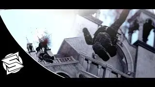 TOWARDS [CSGO] Clips in Desc