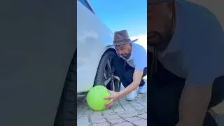Osman Kalyoncu Sonu Üzücü Saddest Videos Dream Engine 233 #shorts