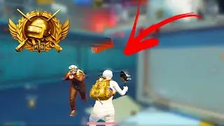 Best Of Best Gun Game🔥| Pubg Mobile