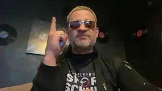Никогда не знакомься в долгую ,женщина всегда возвращается на сайт знакомств после расставания!