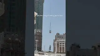 Kaaba view|makkah@lifeinsaudiarabia4849 #saudiarabia #masjidalharam #kaaba #makkah #jeddah #hajj
