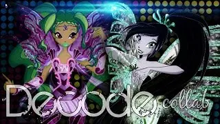 Decode [collab]