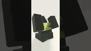minecraft youtubers when they gain any following