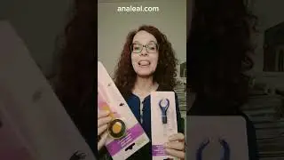 Descuentos en Accesorios de Patchwork con el Cupón: Corpus23                    En analeal.com