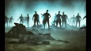 série MP3 l'Apocalypse épisode 2