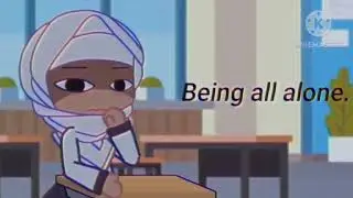 𝙡𝙤𝙫𝙚 and ＨＡＴＥ