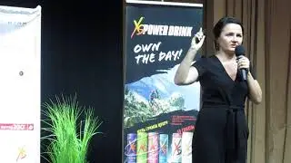 Как распознать свои желания и поставить цели?