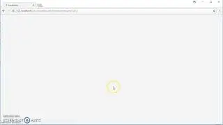 Moodle Installation Errors