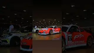 CAR LOVER / CAR WHATSAPPSTATUS 🔥/DRIFTING/CARSHOW #gta5 #shorts #yoyafashion