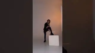 Фотосессия.Обложки к песням