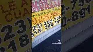 10 de mayo de 2022