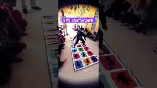 #shorts#viral #school