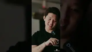 Pemotretan bareng Nayla pemeran utama Vina: sebelum 7 hari The Movie
