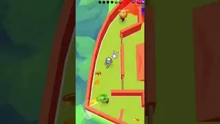 #roblox