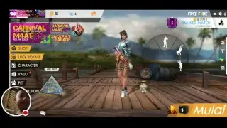 konek