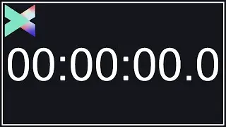 How To Add Timer In Filmora X Tutorial 2021 | Add Timer | Trending-Tech.