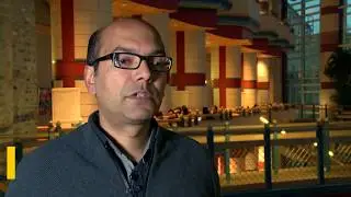 Ignitho & Jaideep Prabhu, University Of Cambridge Invite You To InnoFrugal UK 2019