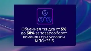 Какие БОНУСЫ есть в Батэль