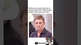 Daily Funny Memes 385 | Funny Memes Compilation | Memes