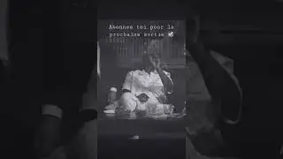 Werenoi ft Maes type beat • Millions • instru rap guitare 2023 
