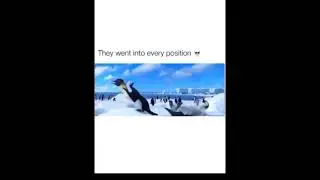 💀