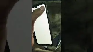 Vivo s1 screen lock forget #vivofrp #samsungfrp #tecnofrpbypass