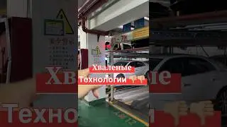 Из-за продвинутых технологий китайцы опаздывают везде 🐉 #китай #china
