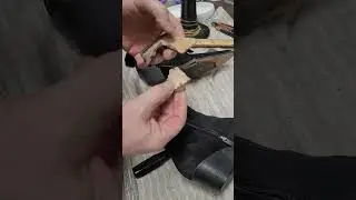 казаки,казаки....