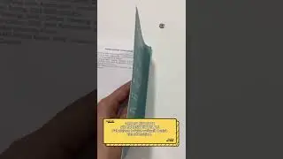 SIZ LIDERSIZ KITOBLARI