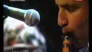 yansımalar - Bahar (performans)