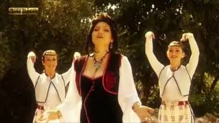LILI TSVETKOVA - MAIKA KERKA IZPRASHTA / ЛИЛИ ЦВЕТКОВА - МАЙКА КЕРКА ИЗПРАЩА