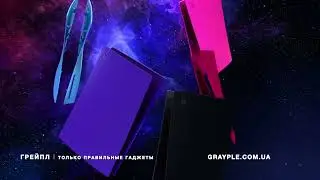 PlayStation 5 Сменные панели для консоли