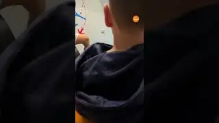 23 июля 2024 г.