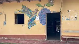 San Antonio viernes / пятница Сан Антонио 12.01.2024