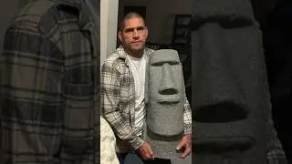 Alex Pereira Biggest Troll and Funniest Moments 